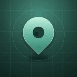 Nibo app icon